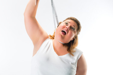 Similar image 6345826