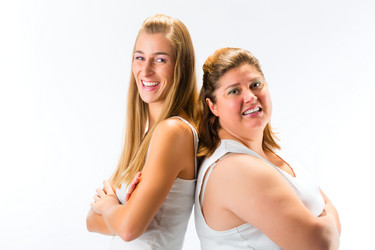 Similar image 6345830