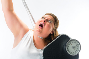 Similar image 6345837