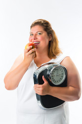 Similar image 6345842