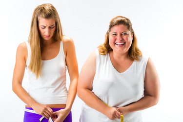 Similar image 6345857