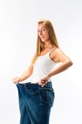 Similar image 6345883