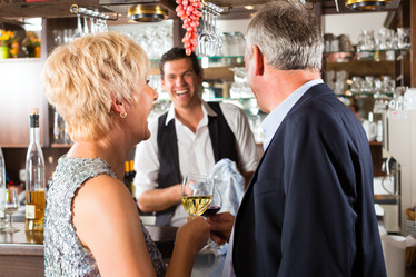 Similar image 6345901