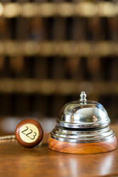 Similar image 6345909