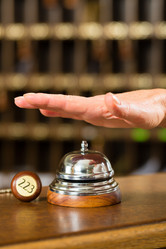 Similar image 6345915