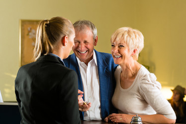 Similar image 6345936