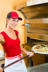 Similar image 6345953