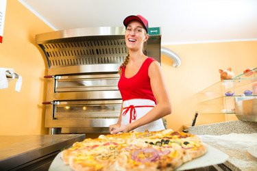 Similar image 6345954