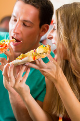 Similar image 6345970