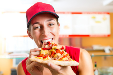 Similar image 6345982