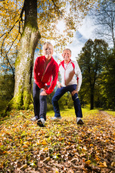 Similar image 6346003