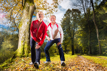 Similar image 6346004