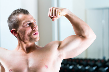 Similar image 6346008