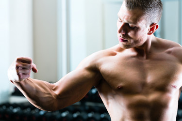 Similar image 6346009