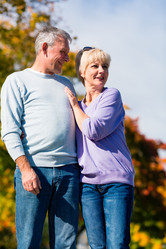 Similar image 6346018