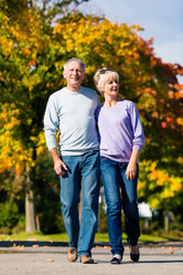 Similar image 6346021