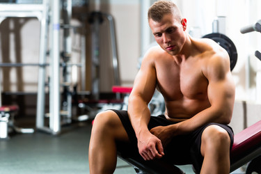 Similar image 6346025