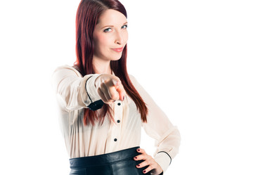 Similar image 6346029