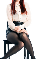 Similar image 6346032