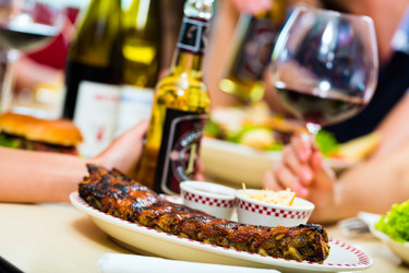 Similar image 6346050