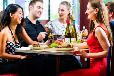 Similar image 6346052