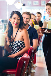 Similar image 6346056