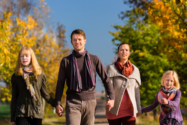 Similar image 6346078