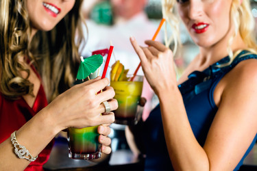 Similar image 6346093