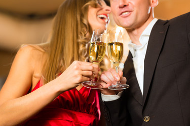 Similar image 6346100