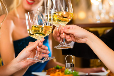 Similar image 6346109