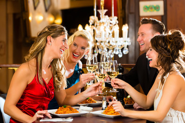 Similar image 6346115