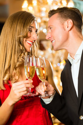 Similar image 6346118