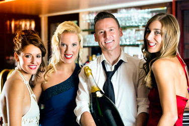 Similar image 6346119