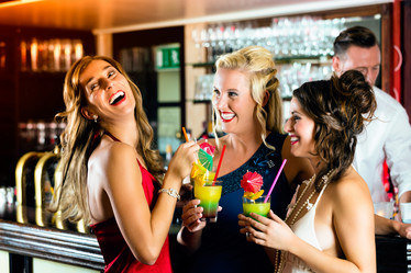 Similar image 6346124