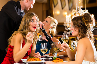 Similar image 6346135