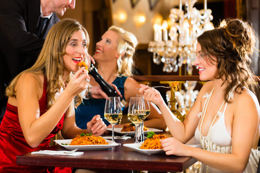 Similar image 6346136