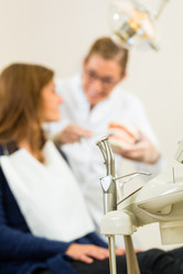 Similar image 6346208