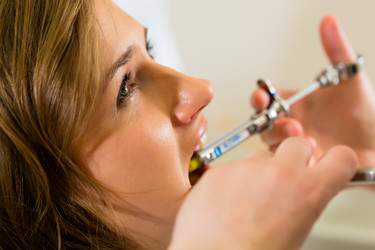 Similar image 6346222