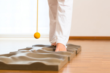 Similar image 6346231