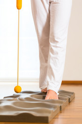 Similar image 6346232