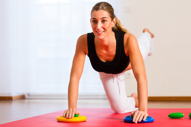 Similar image 6346234