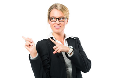 Similar image 6346270