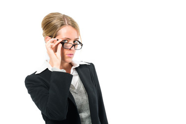 Similar image 6346287