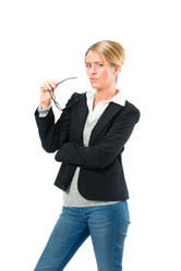 Similar image 6346288