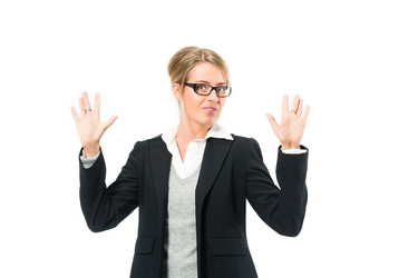 Similar image 6346295