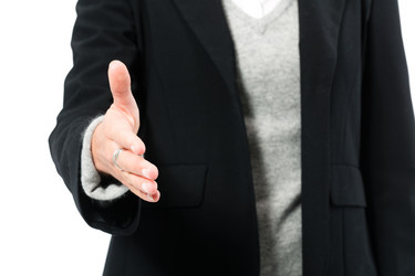 Similar image 6346301