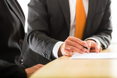 Similar image 6346311