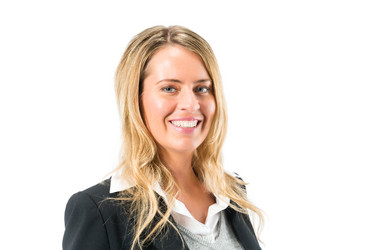 Similar image 6346320