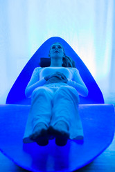 Similar image 6346356