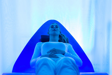 Similar image 6346362